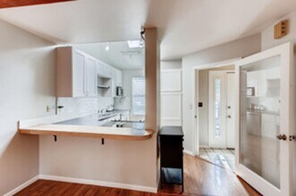 3135 Bell Dr in Boulder, CO - Building Photo - Building Photo