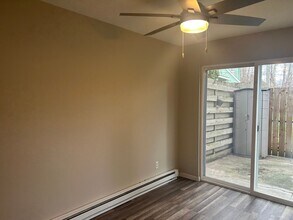 3449 Redwood Ave in Bellingham, WA - Building Photo - Building Photo