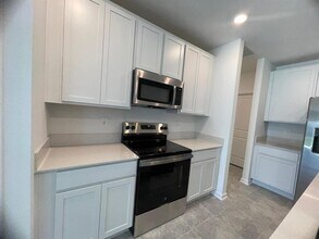3995 Gooseberry Trl in Kissimmee, FL - Building Photo - Building Photo