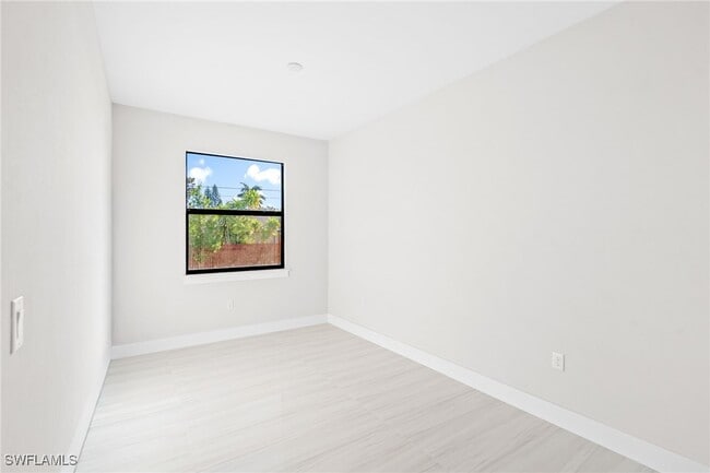 property at 2064 55th Terrace SW