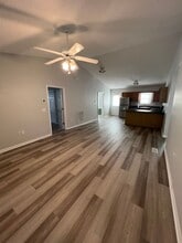 260 Grays Ln in Elizabethtown, NC - Building Photo - Building Photo