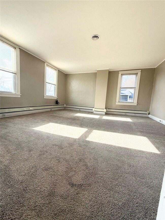 property at 35 Main St