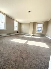 35 Main St in Big Flats, NY - Building Photo - Building Photo