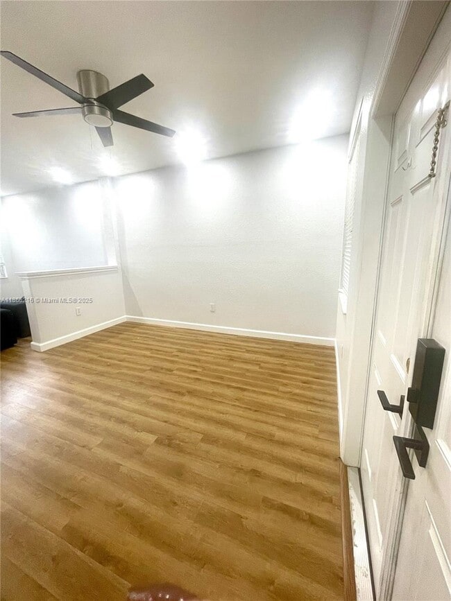 3840 SW 169th Terrace in Miramar, FL - Building Photo - Building Photo