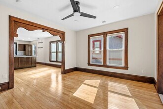 3433 Snelling Ave in Minneapolis, MN - Building Photo - Building Photo