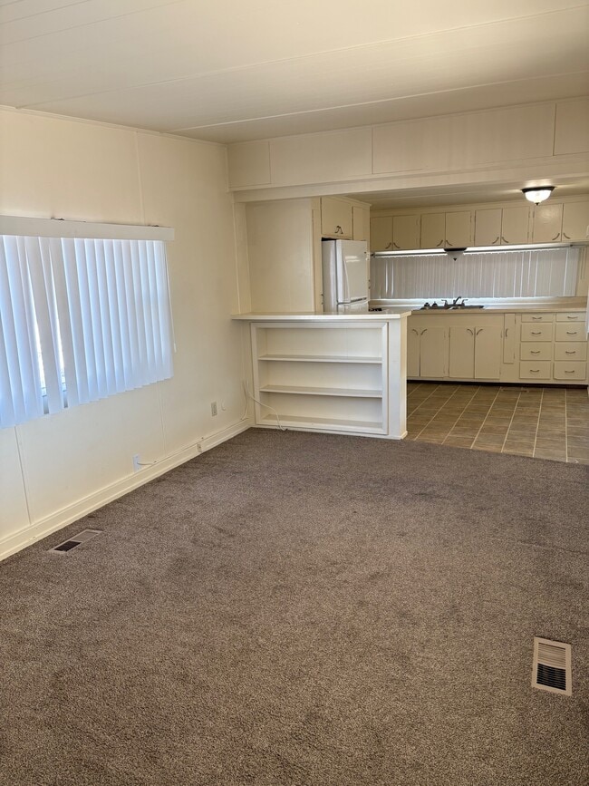 property at 12374 Mapleview St