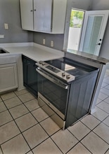 3304 Bissonet Dr in Metairie, LA - Building Photo - Building Photo