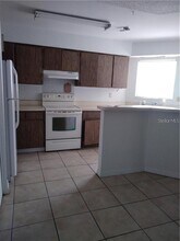 3640 Meriden Ave in Oldsmar, FL - Building Photo - Building Photo