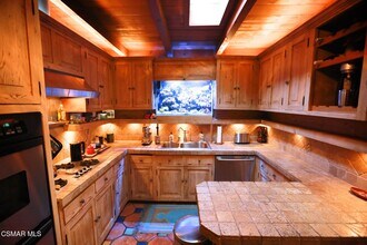 4204 Morro Dr in Los Angeles, CA - Building Photo - Building Photo