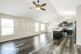 2220 Tenbrook Rd in Arnold, MO - Building Photo - Building Photo