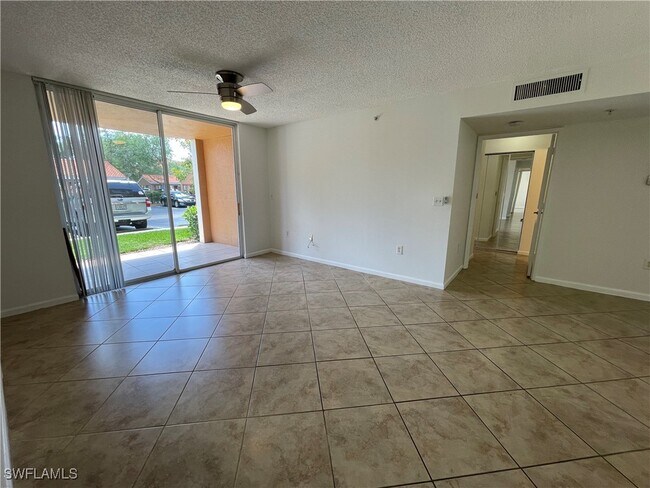 property at 1210 Wildwood Lakes Blvd