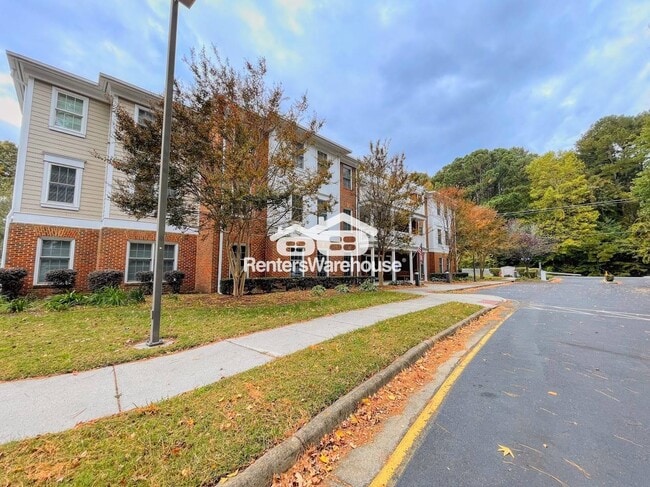 500 Judah Way in Chesapeake, VA - Building Photo - Building Photo