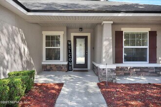 16301 Magnolia Grove Way in Jacksonville, FL - Building Photo - Building Photo