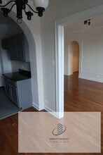 426 W Briar Pl in Chicago, IL - Building Photo - Building Photo
