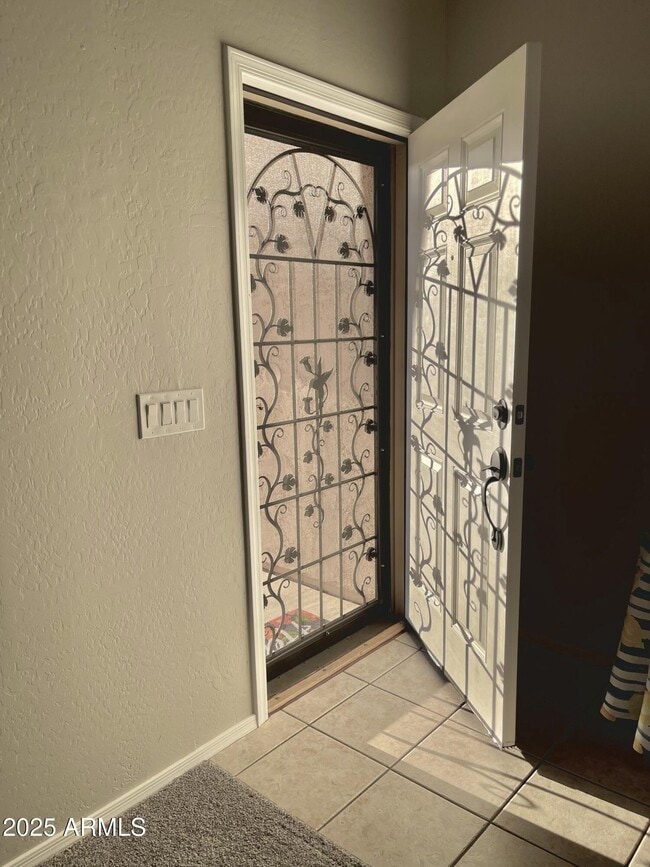 3613 N 127th Dr in Avondale, AZ - Building Photo - Building Photo