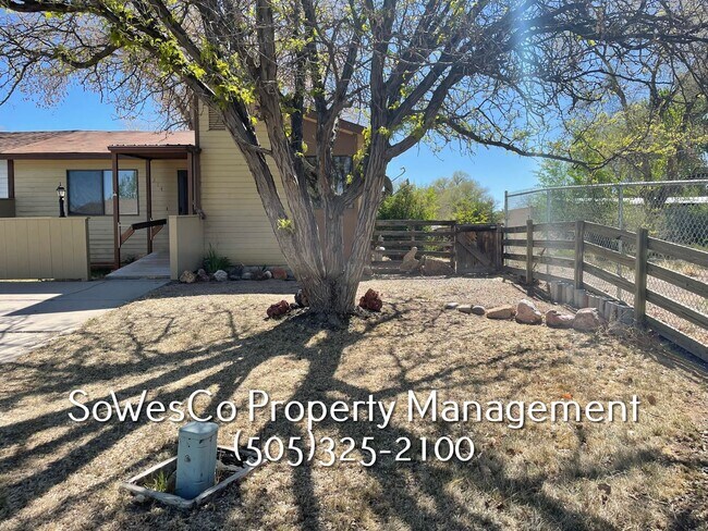 property at 314 Kittell Loop