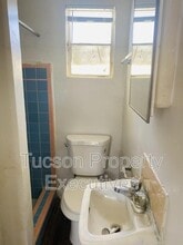 3274 E Benson Hwy in Tucson, AZ - Building Photo - Building Photo