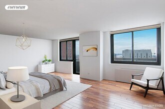 515 E 72nd St in New York, NY - Building Photo - Building Photo