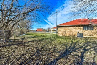 3708 Hereford Ln in Killeen, TX - Building Photo - Building Photo