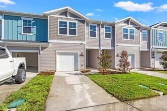 3979 Whippoorwill Holler Ln in Jacksonville, FL - Building Photo - Building Photo