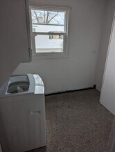 1362 W Williams St-Unit -Lot 19 in Danville, IL - Building Photo - Building Photo