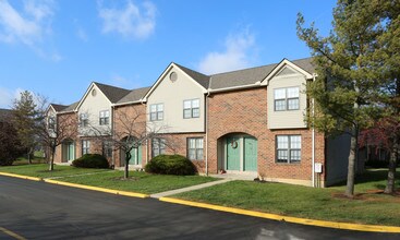 apartments crystal lake hilliard oh ohio horizons tours 3d