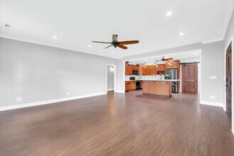 4285 Jordan Rd in Greer, SC - Building Photo - Building Photo