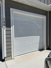 1357 E 750 S in Spanish Fork, UT - Building Photo - Building Photo