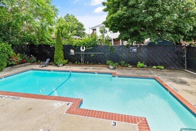 53 Colborne Rd in Boston, MA - Building Photo - Building Photo