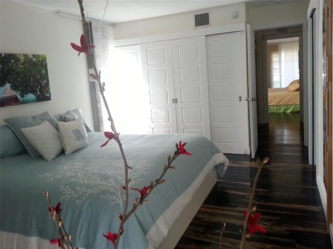 property at 7108 NW 66th St