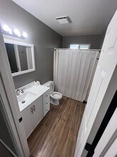 1611 21st St in Bellingham, WA - Building Photo - Building Photo