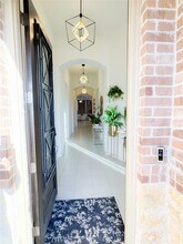 163 Billowing Way in Niederwald, TX - Building Photo - Building Photo