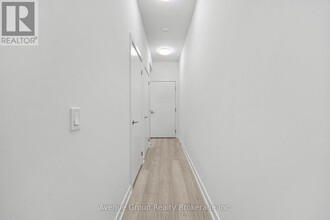 110 Broadway Ave in Toronto, ON - Building Photo - Building Photo