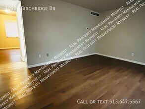 10909 Birchridge Dr in Cincinnati, OH - Building Photo - Building Photo