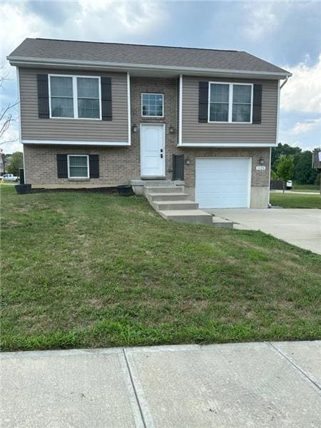 1125 Gemstone Pointe Dr in Walton, KY - Building Photo - Building Photo