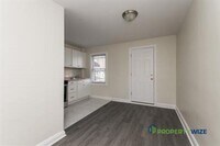 3611 Kenyon Ave photo'