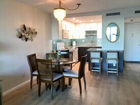 420 64th Ave, Unit 208 in St Pete Beach, FL - Building Photo