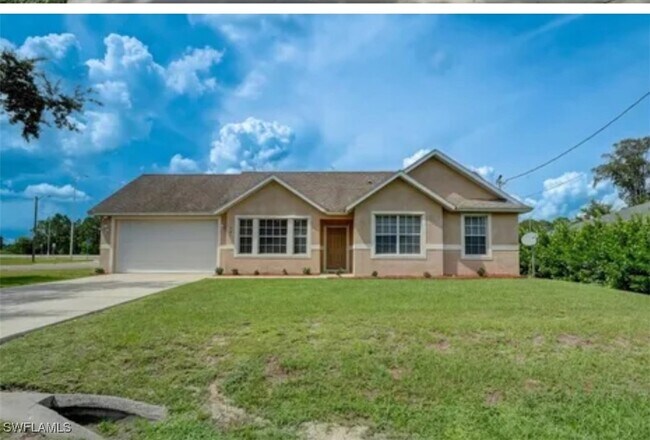 property at 701 Arundel Cir