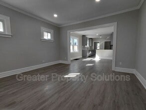 6624 Jefferson Ave in Hammond, IN - Building Photo - Building Photo