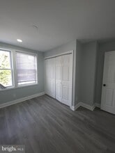 1133 W Somerset St, Unit #2 in Philadelphia, PA - Foto de edificio - Building Photo