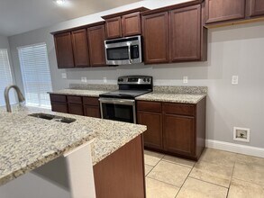 5504 112th St in Lubbock, TX - Building Photo - Building Photo
