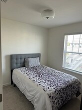 11009 Woodland Crk Wy in Charlotte, NC - Building Photo - Building Photo