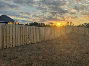 505 Saddlewood Cv in Columbiana, AL - Building Photo - Building Photo