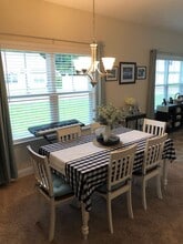 292 Clearwater Dr in Pawleys Island, SC - Building Photo - Building Photo