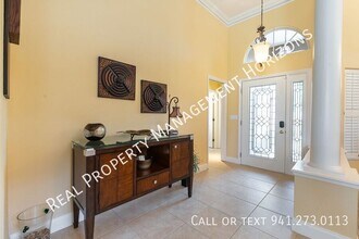 6815 Pleasant Hill Rd in Bradenton, FL - Building Photo - Building Photo