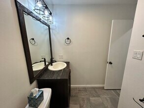 115 Country Club Dr in Niceville, FL - Building Photo - Building Photo