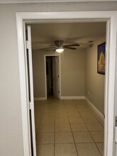 3409 Sloan Rd in Fort Pierce, FL - Building Photo - Building Photo