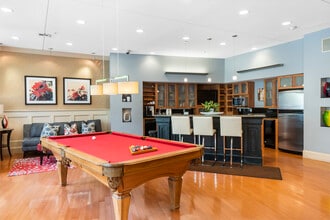 1000 Providence Plz, Unit 250 in Providence, RI - Building Photo - Building Photo