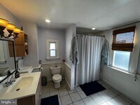 2431 Memphis St photo'