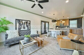 4005 N Indiana Ave in Oklahoma City, OK - Building Photo - Building Photo